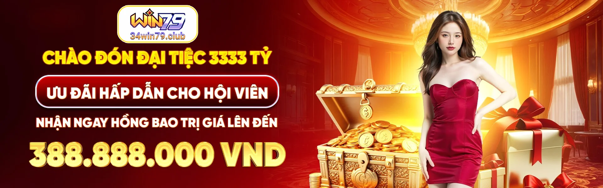 banner 34win79.club