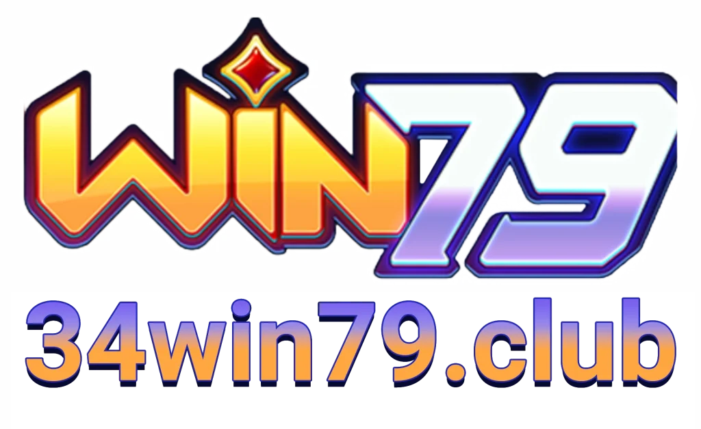 8mzw6ld.uk.com